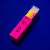 OMY Neon Marker Pens