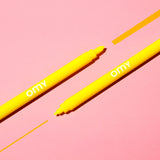 OMY Neon Marker Pens