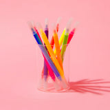 OMY Neon Marker Pens