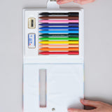 Sakura Coupy-Pencil 12 Set