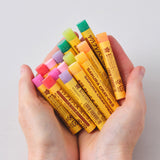 Sakura Cray-Pas Scented Eraser