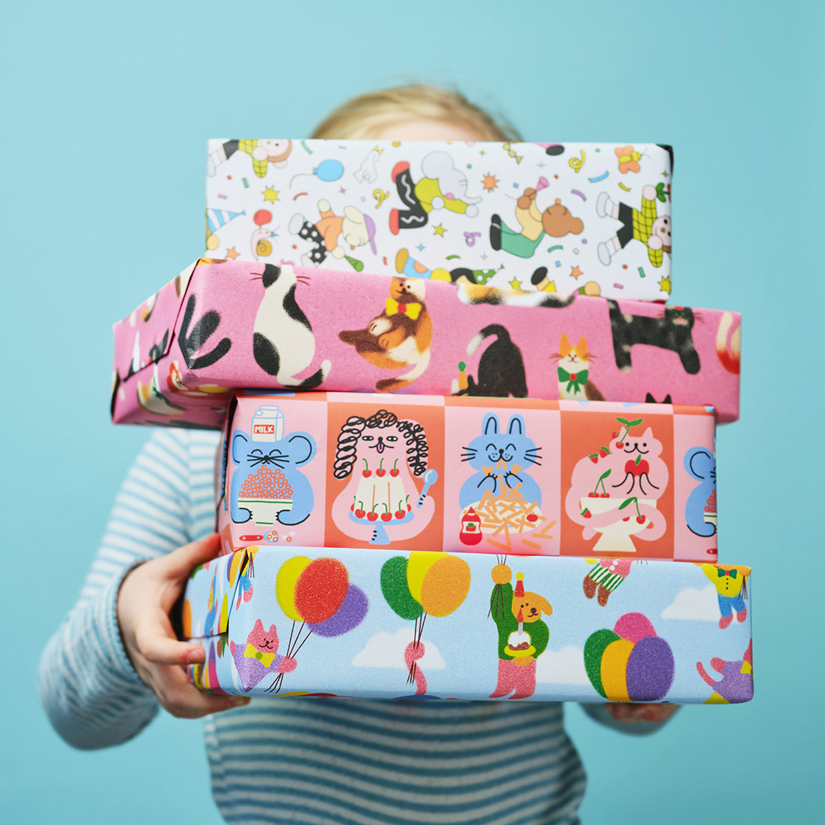 ゴッコ堂 what we want natal design トリプルコラボ スペシャルな企画が満載!! この秋注目すべきNATAL DESIGNの7 THINGS