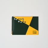Maruman Sketchbook Small