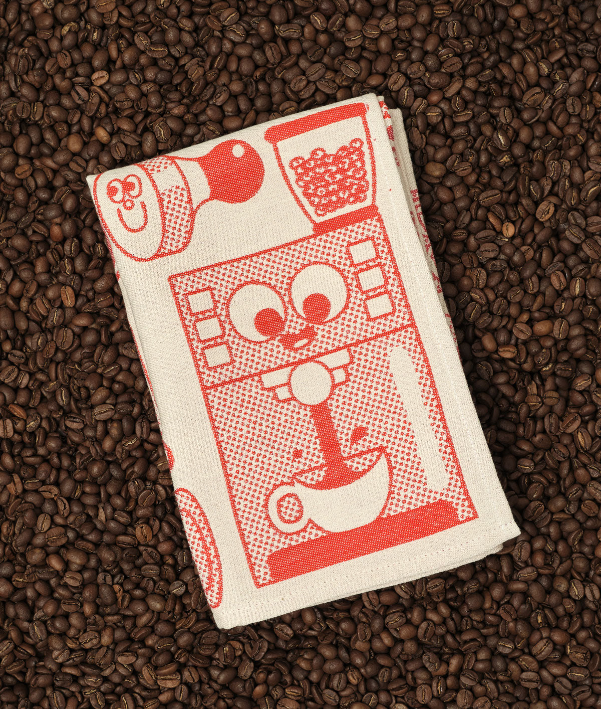 Explore our range of Tea Towels