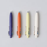 Mitsubishi uni Gel Pen Uni-ball ONE P