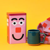Coffee + Mug Bundle