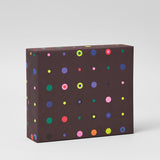 Bindi Wrapping Paper