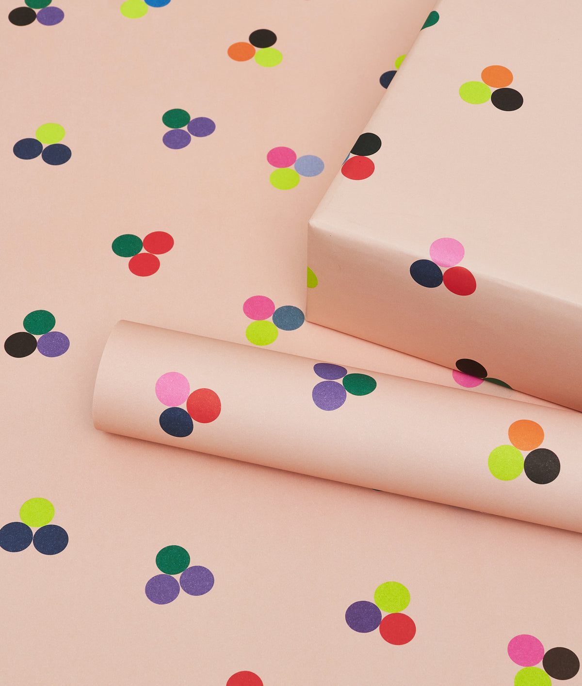 Wrap | Celebrating Contemporary Creativity | Cards, Homewares + Gifts