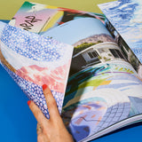 Wrap Magazine Issue 13 - Lenticular
