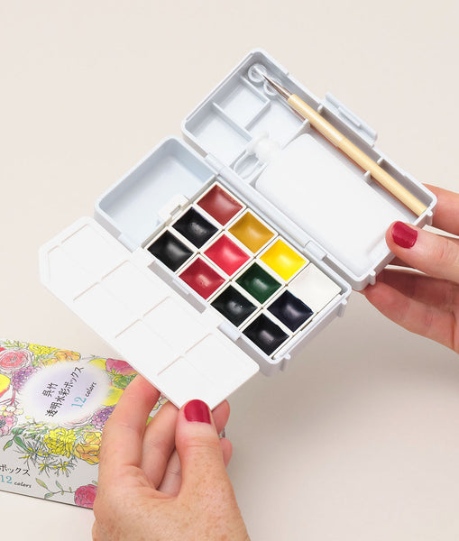 Watercolour_travel_set_2_grand