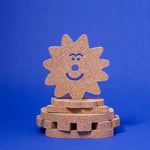 Slide image