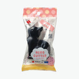 Black Cat Tape Dispenser