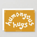 Humongous Hug