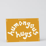 Humongous Hug