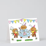 Slide image