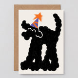 Dog Birthday