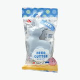 Grey Cat Tape Dispenser