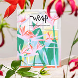 Wrap Magazine Issue 13 - Window