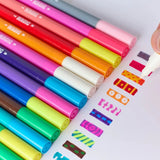 OMY Magic Markers