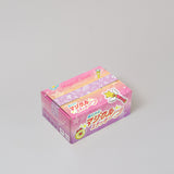 Miniature Sticker Box Magical Store