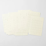 MD Paper Diary Stickers