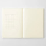 MD Paper Diary Stickers