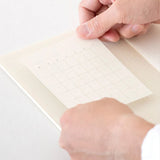 MD Paper Diary Stickers