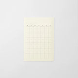 MD Paper Diary Stickers