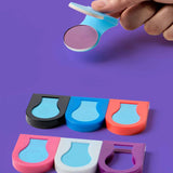 OMY Wicked Hair Chalks