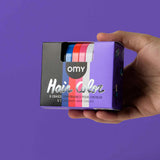 OMY Wicked Hair Chalks