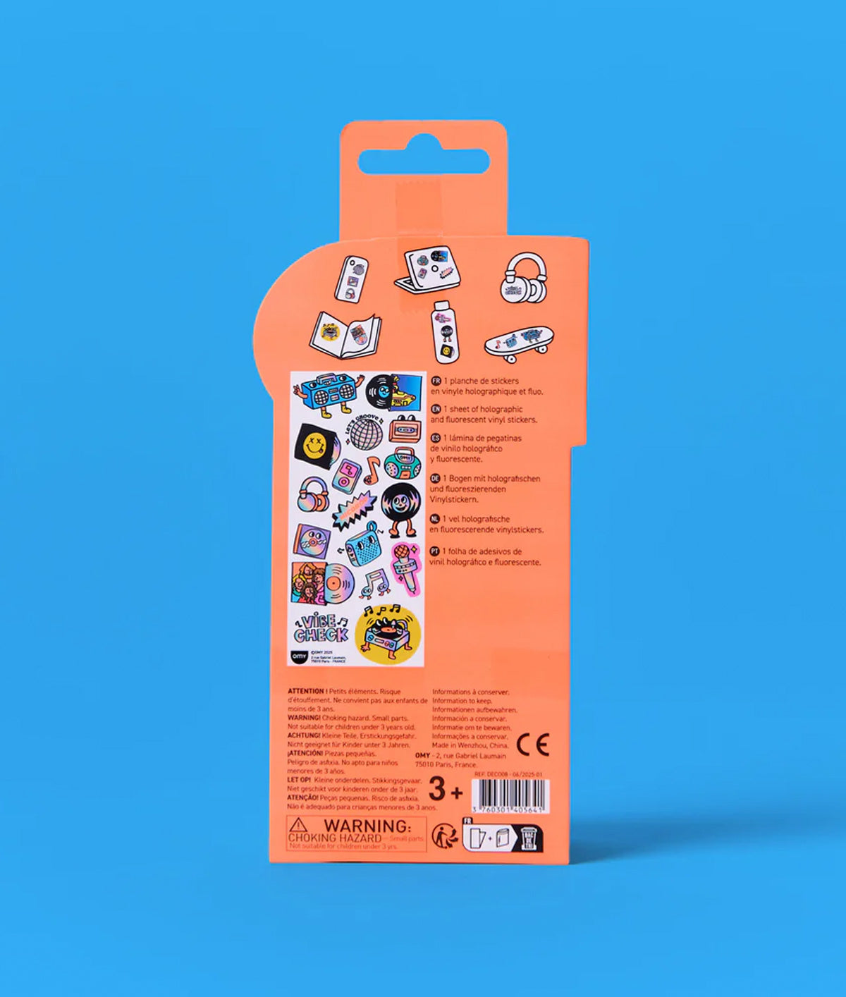 Slide image