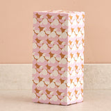 Tiles Wrapping Paper