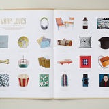 Wrap Magazine Issue 4