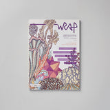 Wrap Magazine Issue 5 'Human Endeavours'