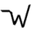 logo of Wrap | Celebrating Contemporary Creativity | Cards, Homewares + Gifts