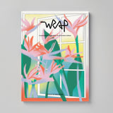 Wrap Magazine Issue 13 - Window