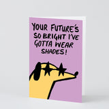 Your Future's Bright