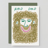 Rad Dad