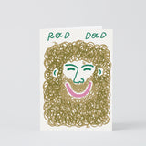 Rad Dad