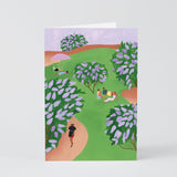 Lilac Park