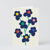 Flower Bouquet