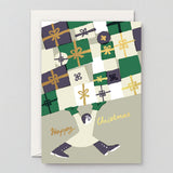 Happy Christmas Presents