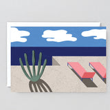 Sea Views