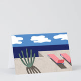 Sea Views