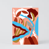 River Reeds