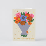 Mother's Day Bouquet
