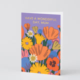 Wonderful Mum