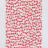 Cherries Wrapping Paper