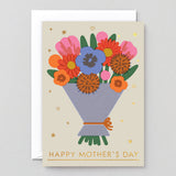 Mother's Day Bouquet
